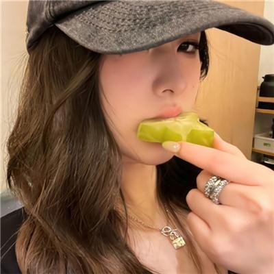 弊家伙挞错咗
