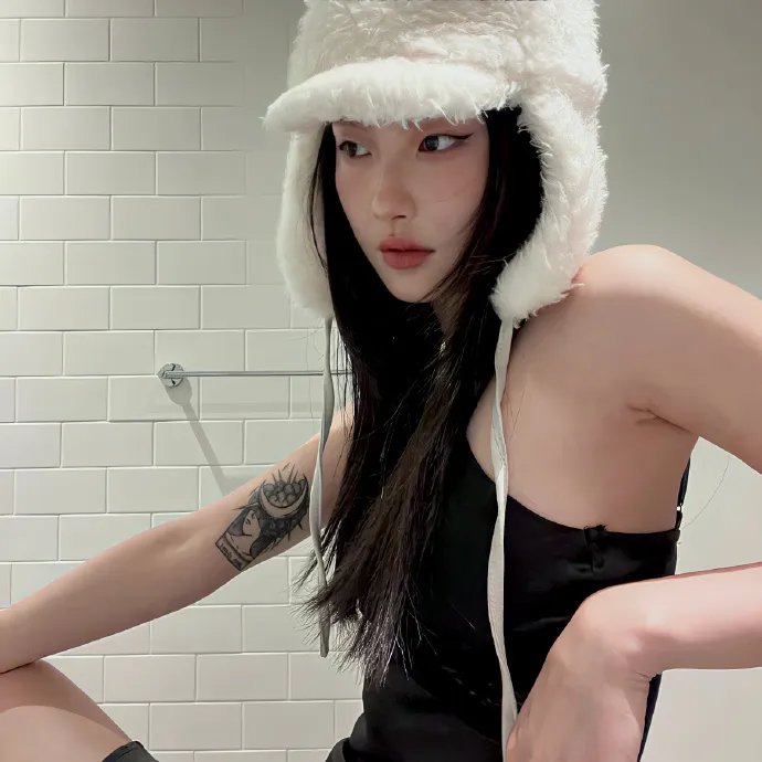 古戒奇谈
