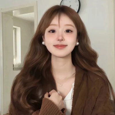 恋爱合约