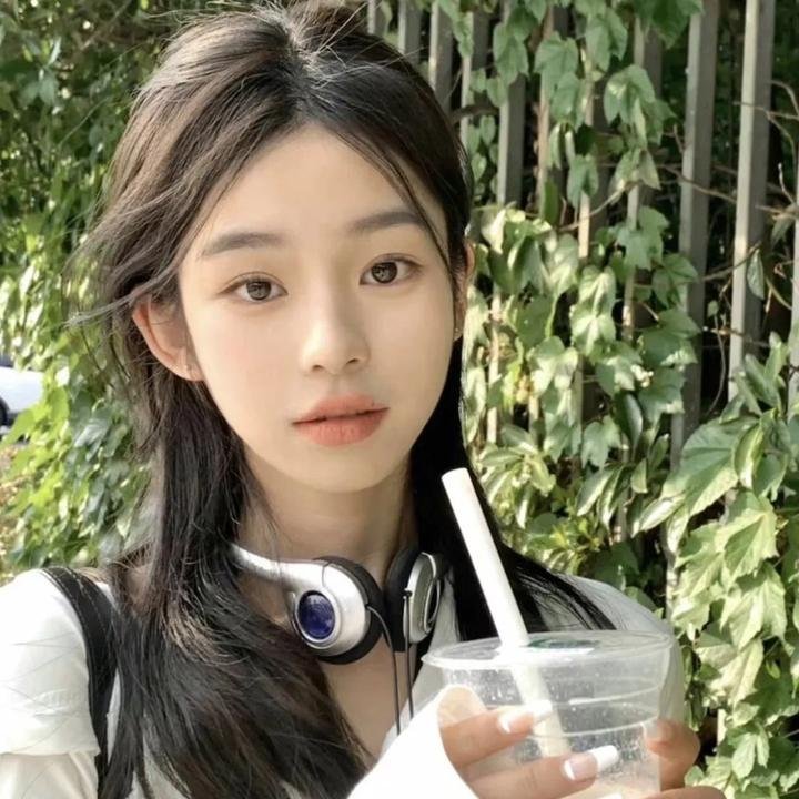 绝命毒师第二季