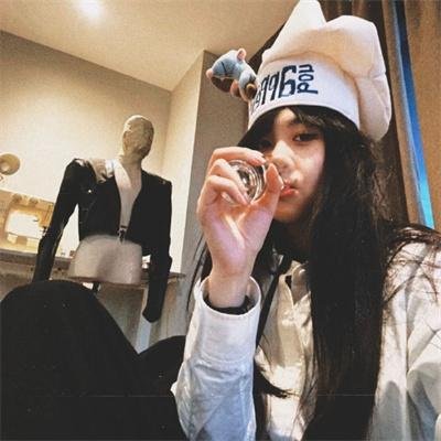 特别小组