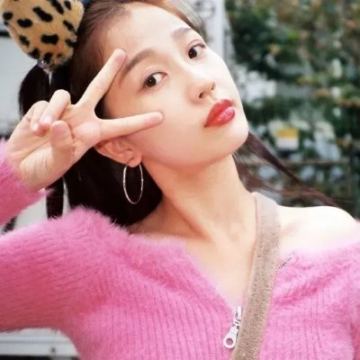 我老婆系赌圣