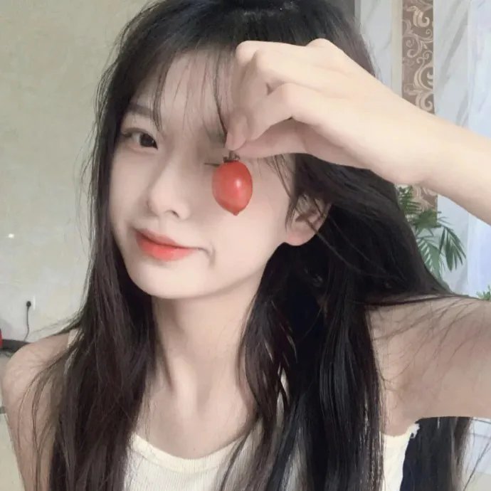 深锁春光一院愁