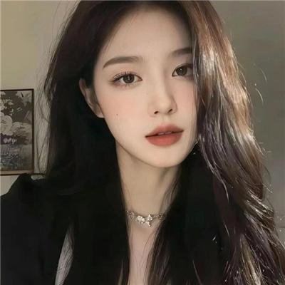 牛仔裤的夏天