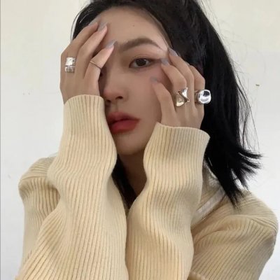 最后一次机会