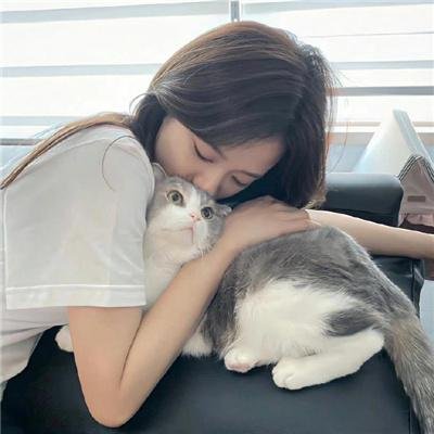 家有儿女初长成