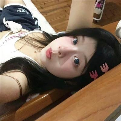 红粉女海盗