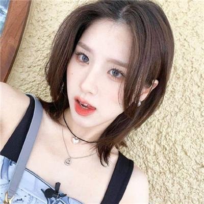 迷失凶间