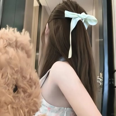 黑夜煞星