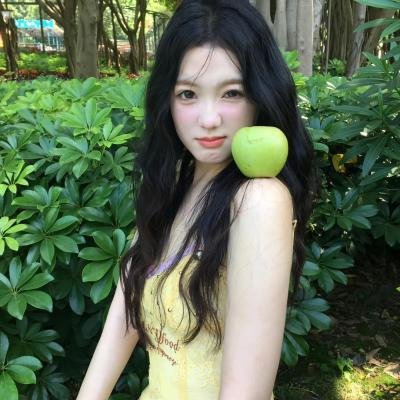 森林泰山2