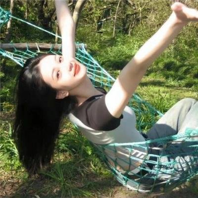 婆婆媳妇小姑