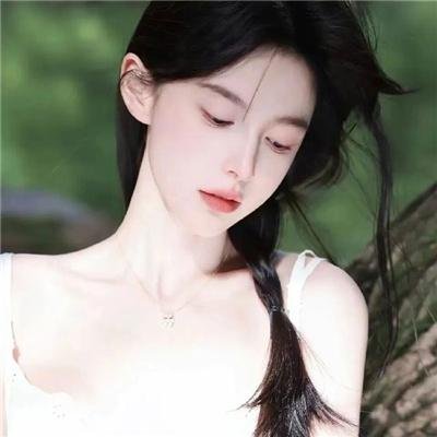 六个天使