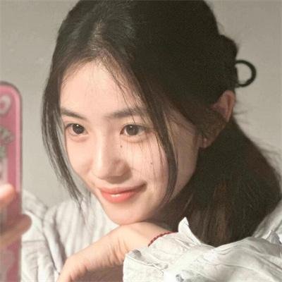 不思异：怪谈