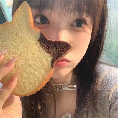 虚拟革命