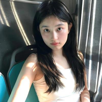 一觉醒来嫁错人