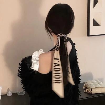 色情狂